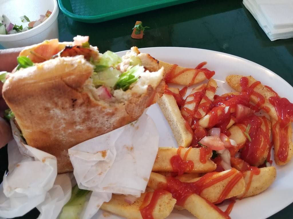 California Tikka Chicken | meal takeaway | 16935 Vanowen St K, Van Nuys, CA 91406, USA | 8183436989 OR +1 818-343-6989