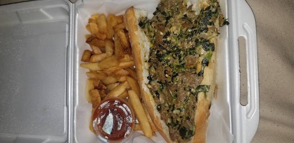 Petes Pizza | meal delivery | 1441 S Nova Rd, Daytona Beach, FL 32114, USA | 3862533707 OR +1 386-253-3707