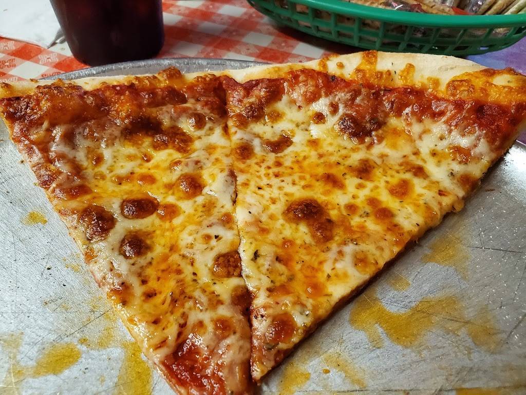 Tower of Pizza | restaurant | 2104 Veterans Memorial Blvd, Metairie, LA 70002, USA | 5048339373 OR +1 504-833-9373