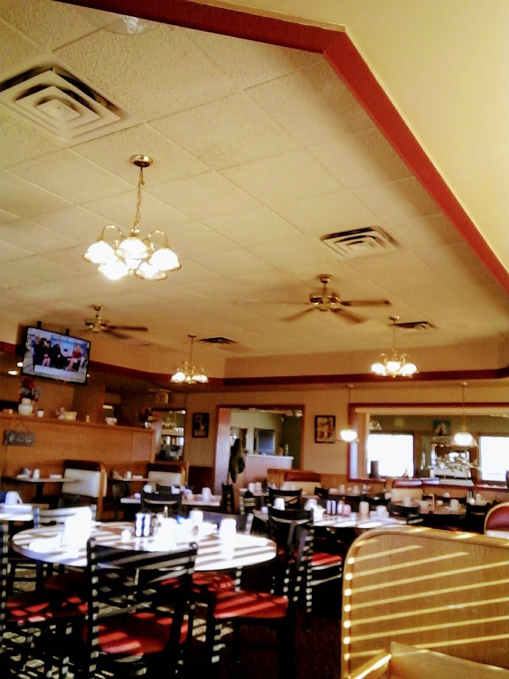 Windmill Family Restaurant | restaurant | 514 S Governors Hwy, Peotone, IL 60468, USA | 7082586224 OR +1 708-258-6224