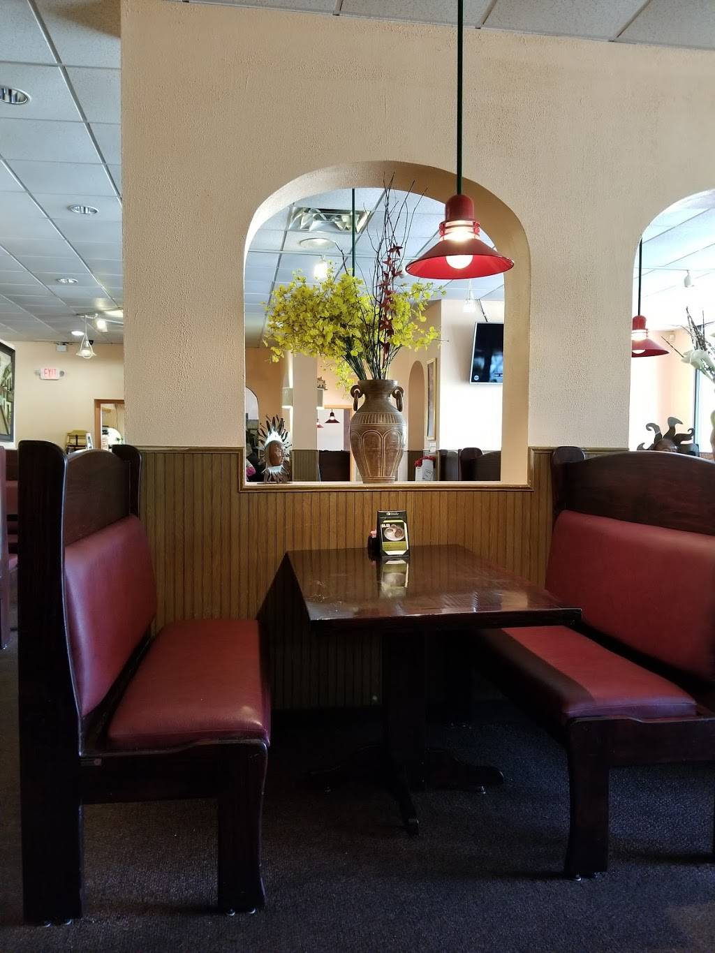 Monterrey Restaurante Mexicano | restaurant | 1848 Old Norcross Rd Suite 1200, Lawrenceville, GA 30044, USA | 7702372511 OR +1 770-237-2511