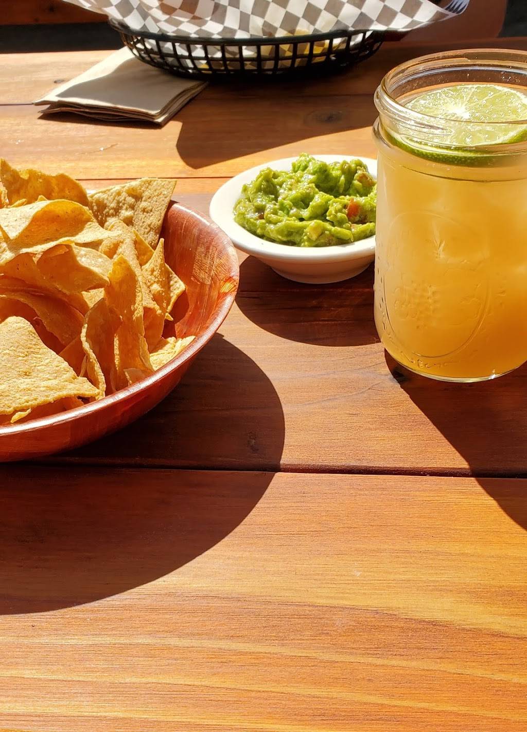 Tacovore | restaurant | 2503 NW Kings Blvd, Corvallis, OR 97330, USA | 5413603919 OR +1 541-360-3919