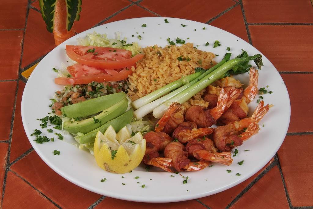 Emilianos | Mexican Restaurant & Bar | restaurant | 2557 E Carson St, Pittsburgh, PA 15203, USA | 4123812229 OR +1 412-381-2229