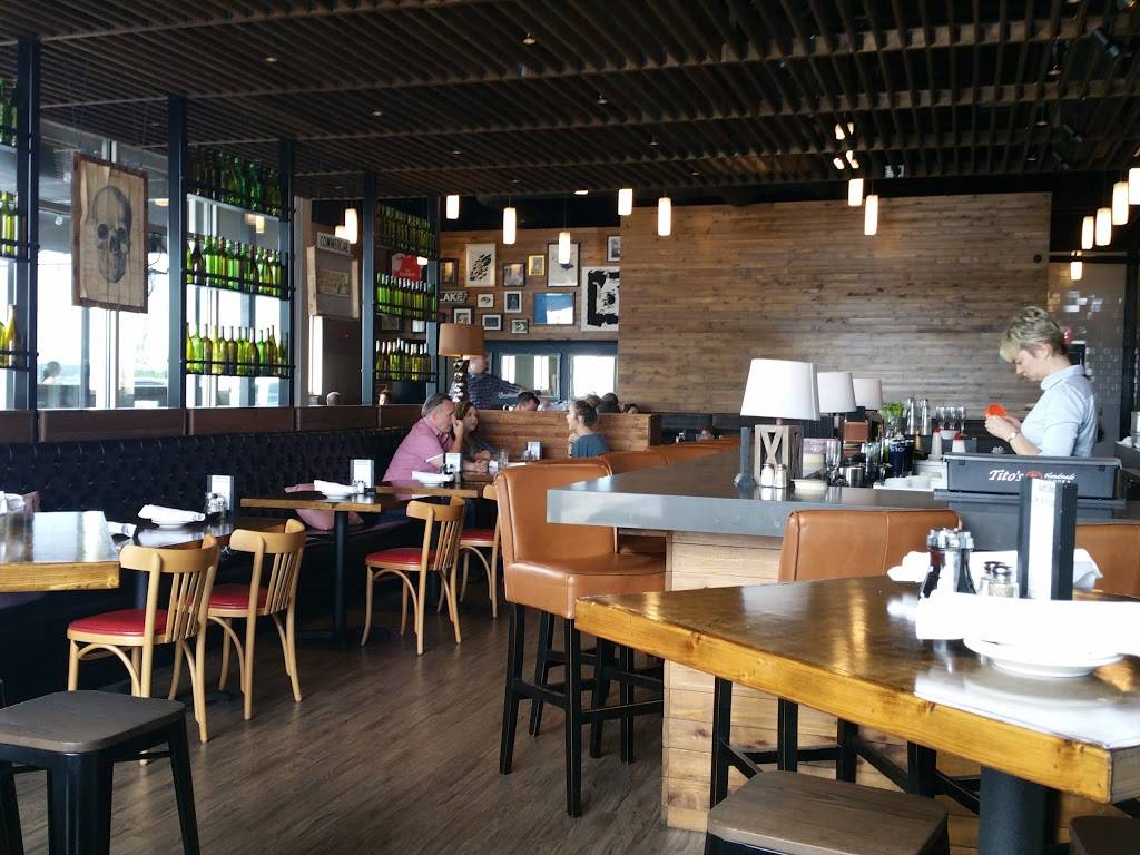 The Grill at Pinnacle Hills | restaurant | 5001 W Pauline Whitaker Pkwy Suite 100, Rogers, AR 72758, USA | 4798996580 OR +1 479-899-6580