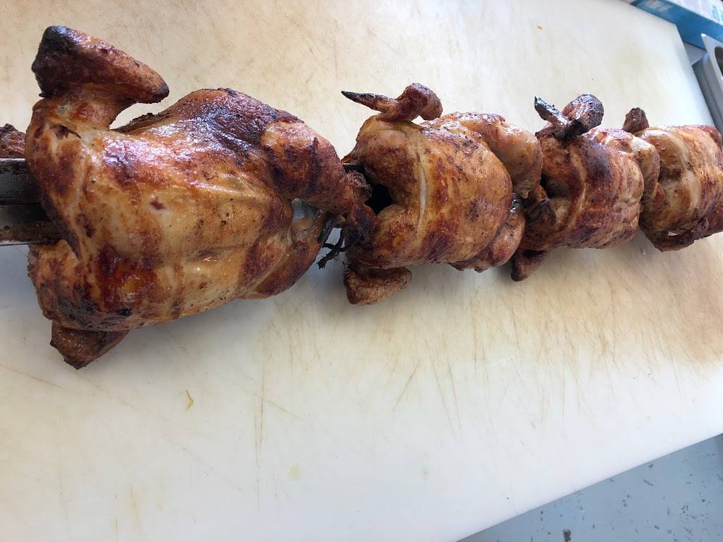 Antojitos Tortilla & Co | restaurant | 7258 Columbia Pike, Annandale, VA 22003, USA | 7035821591 OR +1 703-582-1591