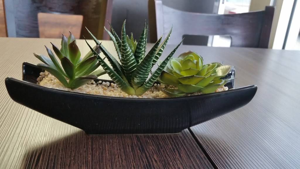 Taqueria Los Padilla | restaurant | 3437 Foothill Blvd, La Crescenta, CA 91214, USA | 8183697801 OR +1 818-369-7801