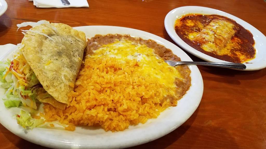 La Tolteca | restaurant | 429 N Azusa Ave, Azusa, CA 91702, USA | 6263340302 OR +1 626-334-0302