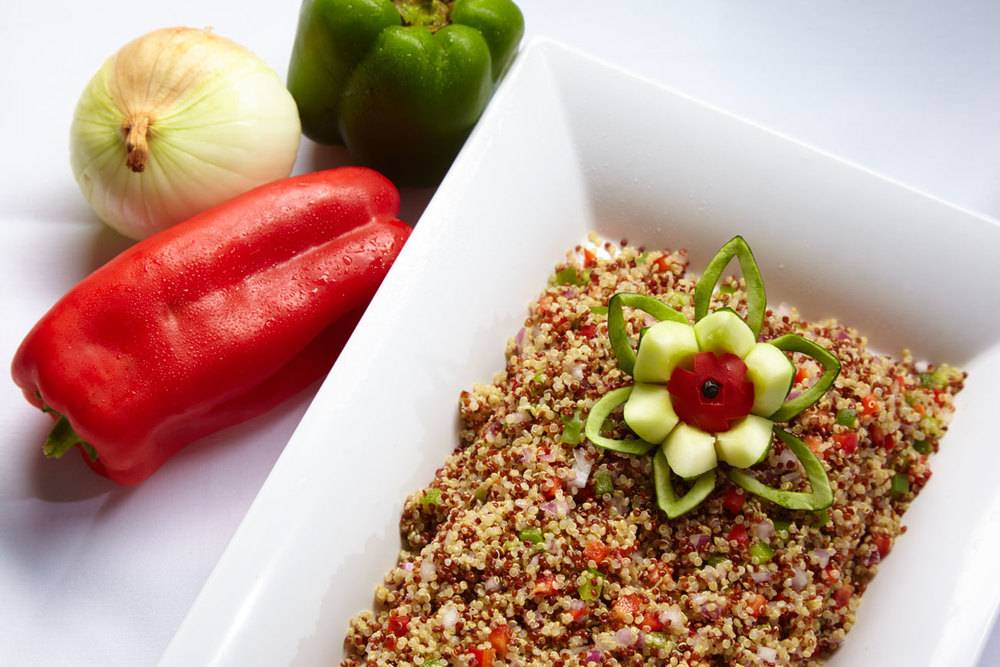 The Taste of Brazil | Newark | restaurant | 37 Merchant St, Newark, NJ 07105, USA | 8622377770 OR +1 862-237-7770