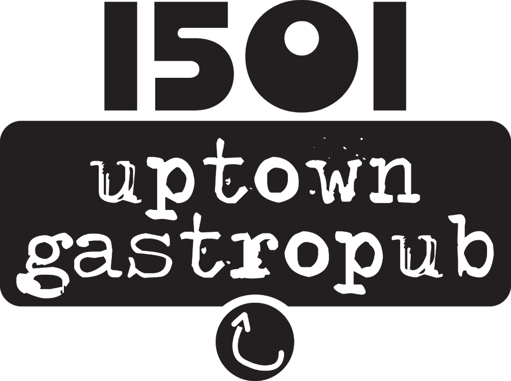 1501 Uptown gastropub | restaurant | 1501 N Palm Canyon Dr, Palm Springs, CA 92262, USA | 7603201501 OR +1 760-320-1501