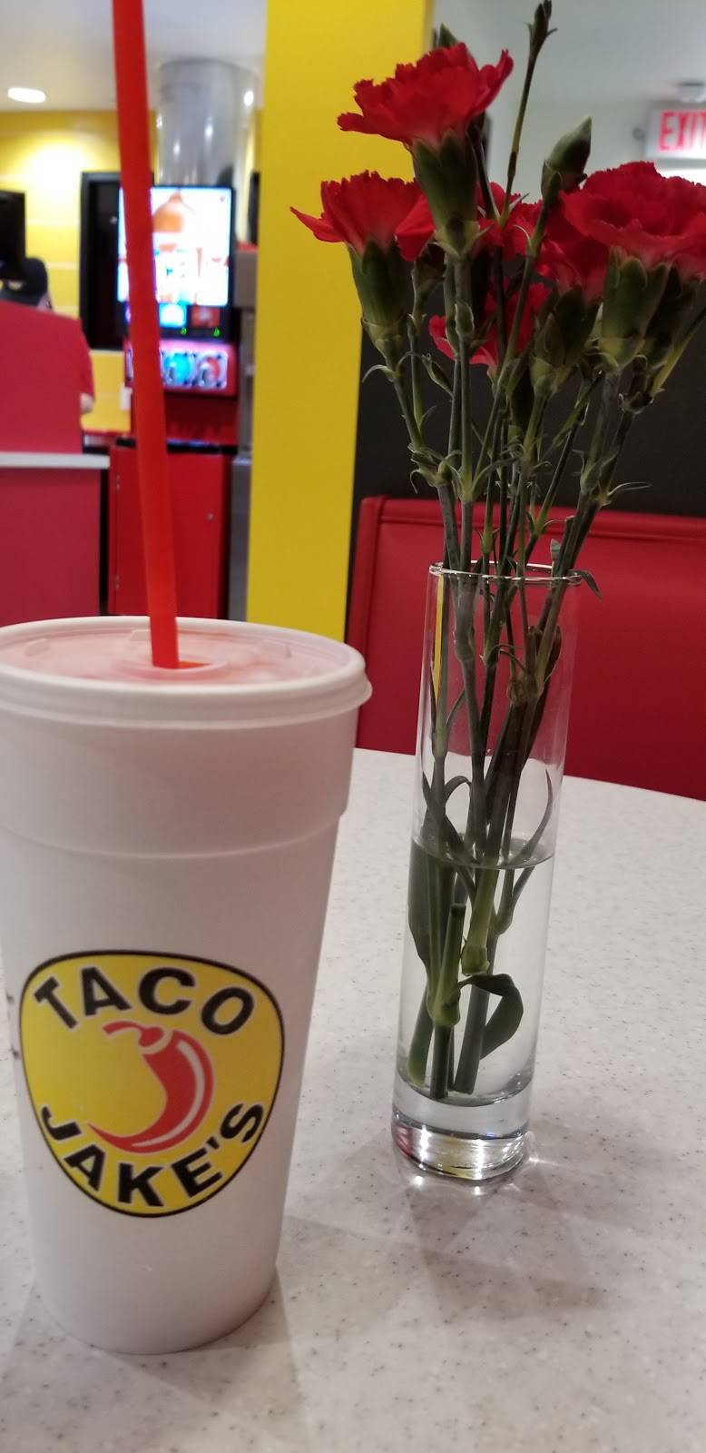 Taco Jakes | restaurant | 403 Hwy 412 W, Siloam Springs, AR 72761, USA | 4792207770 OR +1 479-220-7770