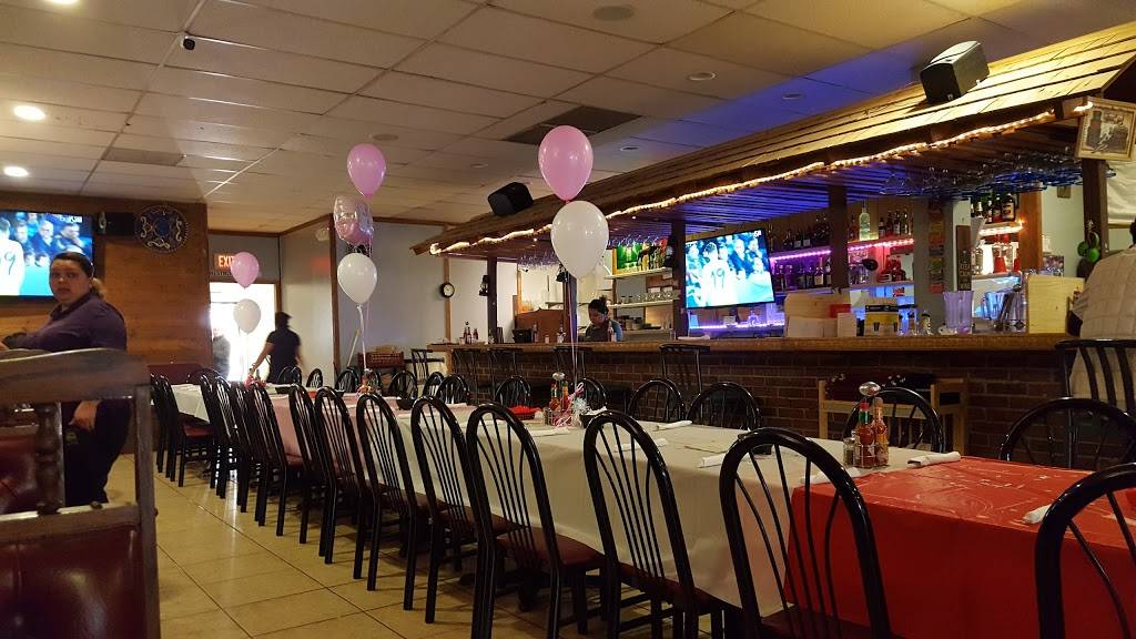 ABI RESTAURANT AND CARRY OUT | restaurant | 5838-B N Kings Hwy, Alexandria, VA 22303, USA | 7033170548 OR +1 703-317-0548