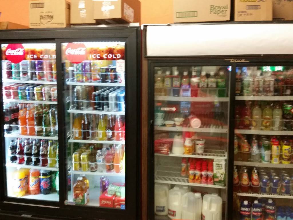 Vargas Food & Beer | restaurant | 154 W Market St, Salinas, CA 93901, USA | 8319755856 OR +1 831-975-5856