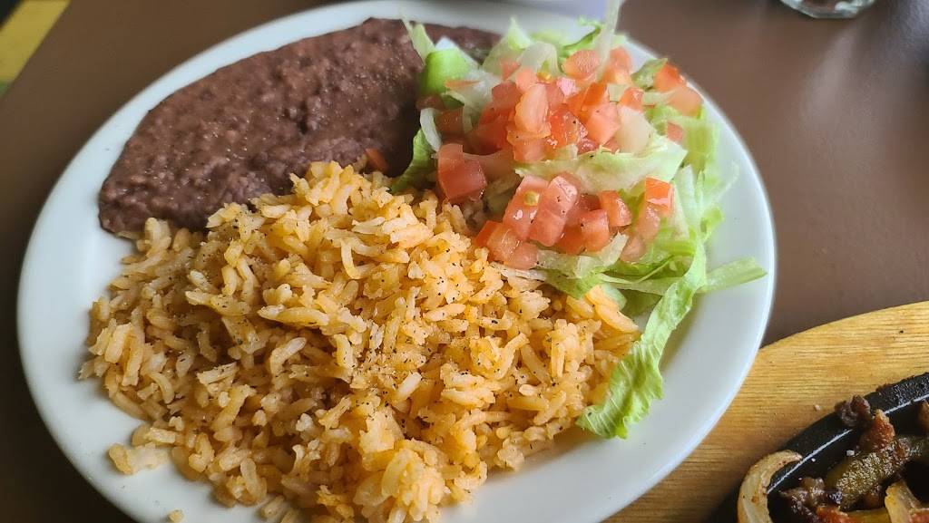 Flope Bar & Restaurant | restaurant | 3527 Harrison Ave, Cincinnati, OH 45211, USA | 5138735202 OR +1 513-873-5202