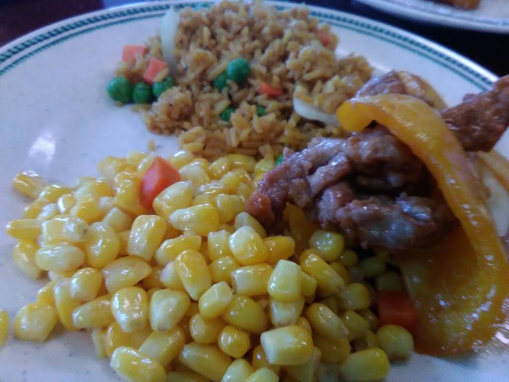 New China Restaurant | restaurant | 920 Erskine Plaza, South Bend, IN 46614, USA | 5742919324 OR +1 574-291-9324