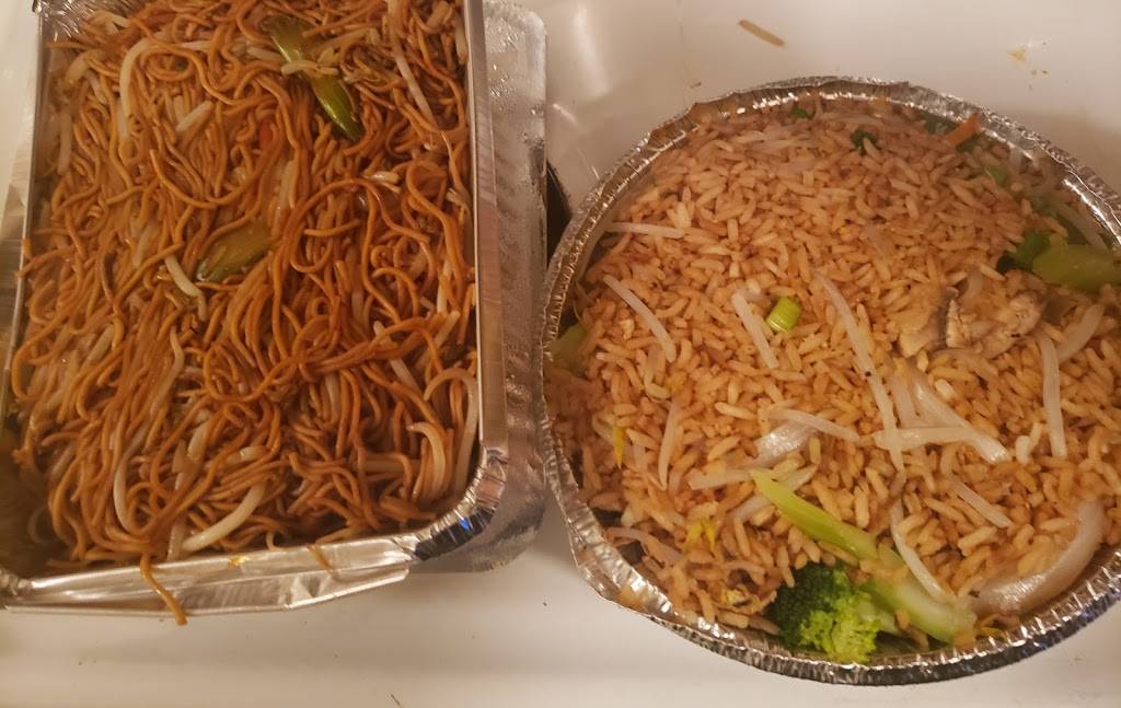 Golden House Restaurant | restaurant | 257 Ellesmere Rd, Scarborough, ON M1R 4E4, Canada | 4164438822 OR +1 416-443-8822