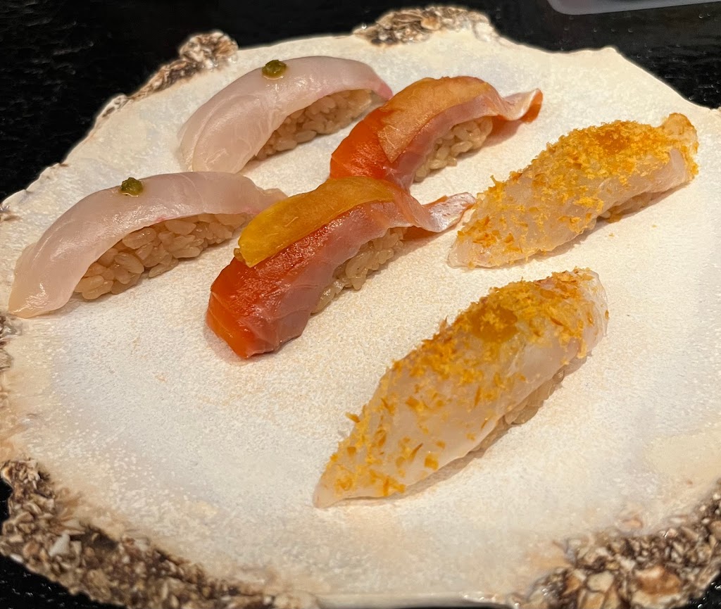 Robin Menlo Park | restaurant | 1300 El Camino Real Ste C, Menlo Park, CA 94025, USA | 6502041437 OR +1 650-204-1437