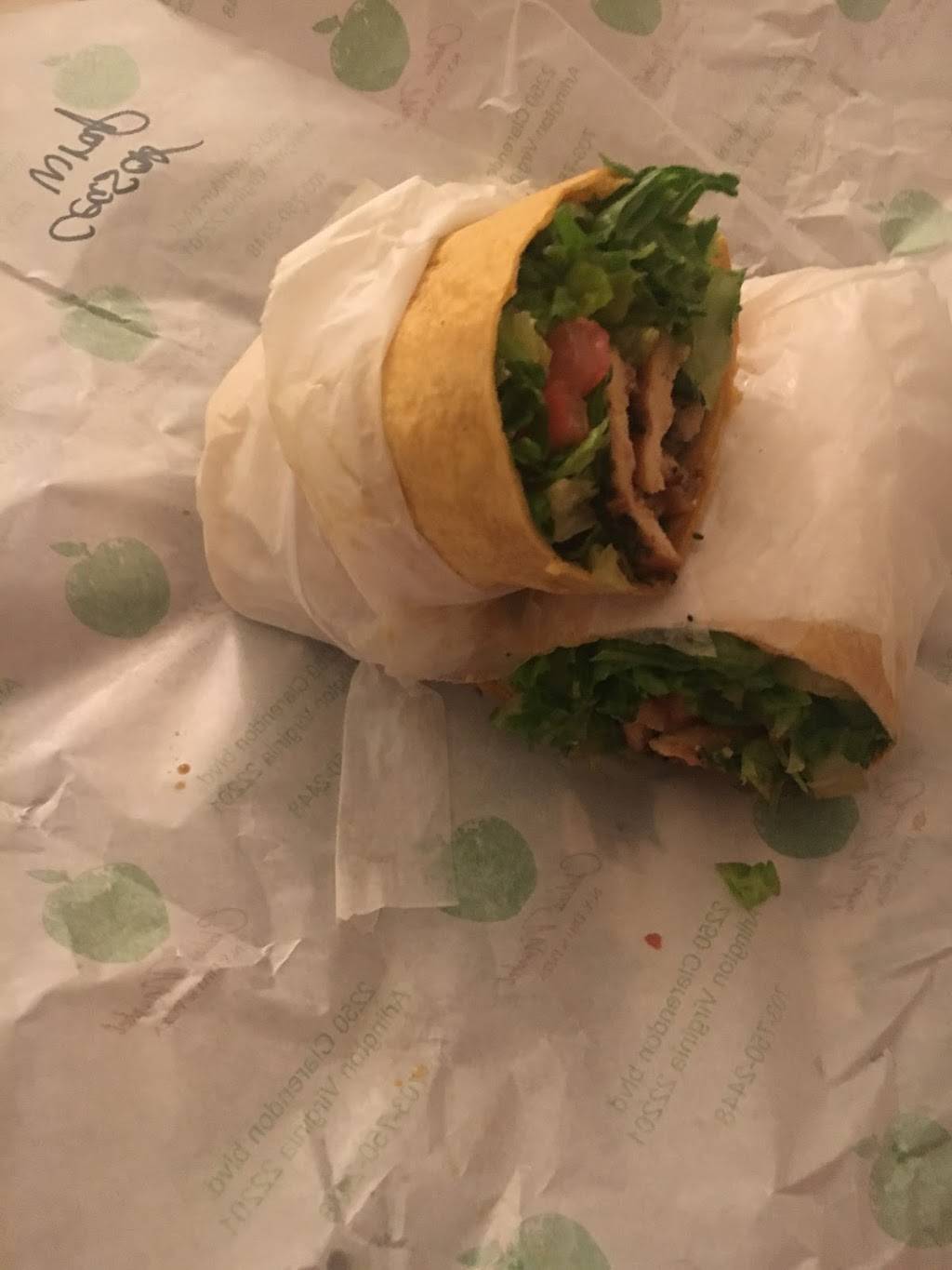 Chelsea Market & Deli | restaurant | 2250 Clarendon Blvd, Arlington, VA 22201, USA | 7037502448 OR +1 703-750-2448