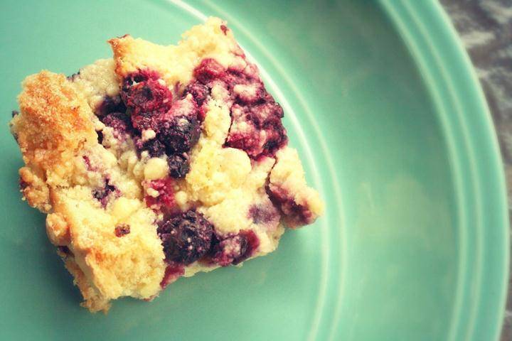 Naomis Kitchen | meal takeaway | 25 E Cherry St, North Liberty, IA 52317, USA | 3196654707 OR +1 319-665-4707