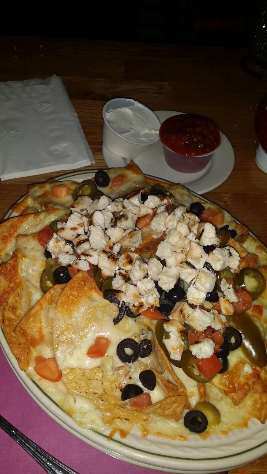 Stutesys Pub & Grille | restaurant | 52 Post Rd, Wells, ME 04090, USA | 2076461900 OR +1 207-646-1900