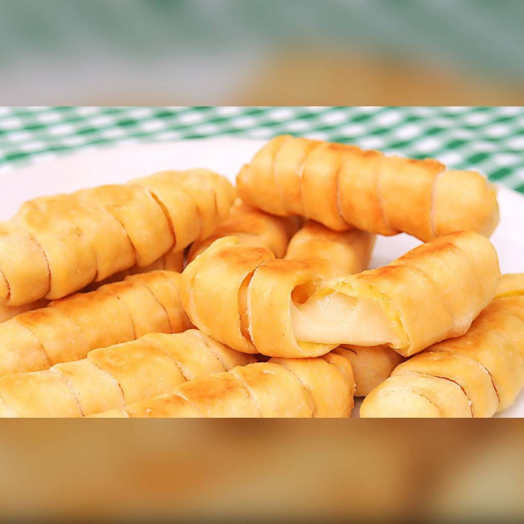 Empanadas monumental | restaurant | 752 Allerton Ave, Bronx, NY 10467, USA | 3479474700 OR +1 347-947-4700