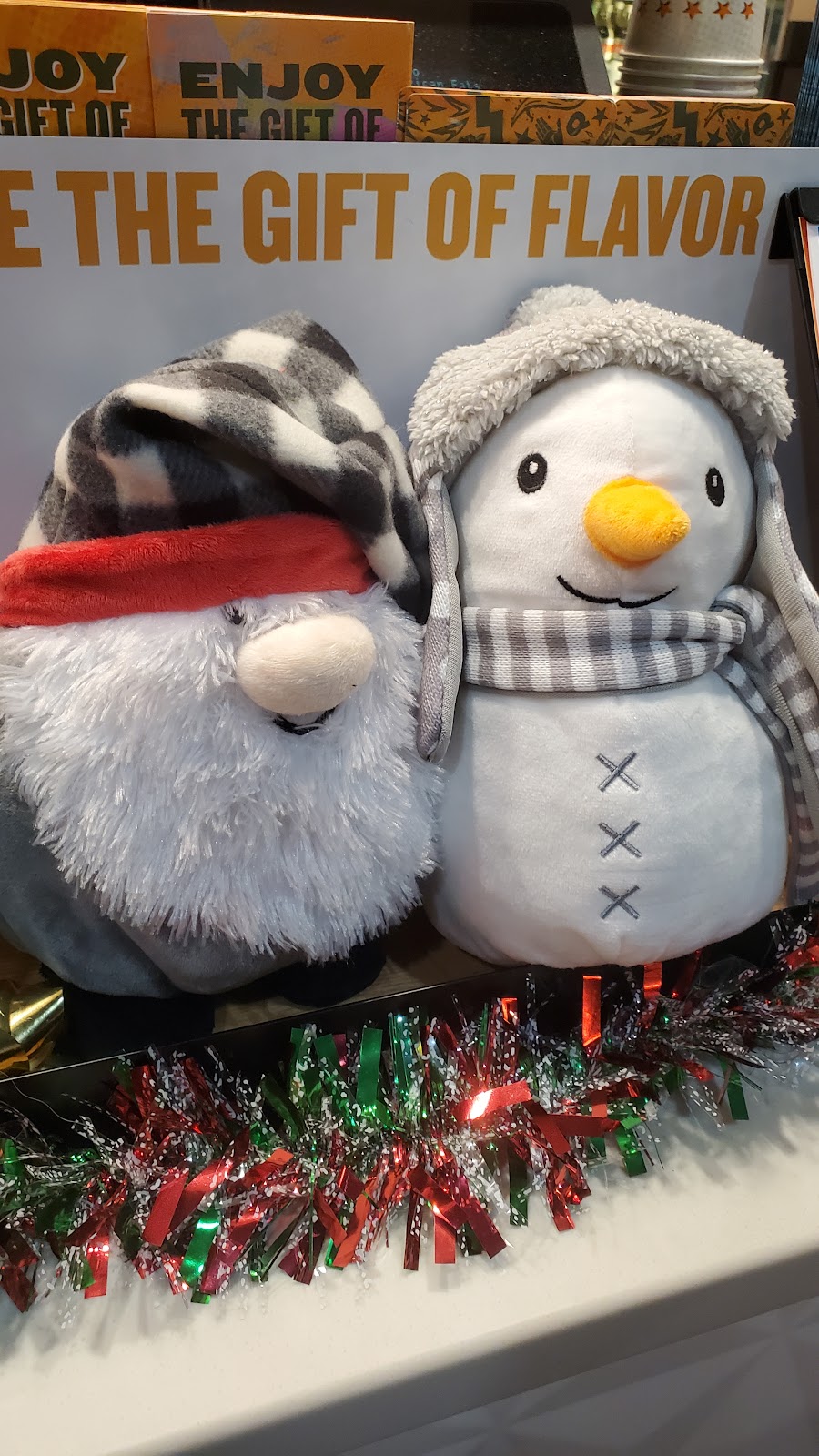 Parrillada and Tacos | restaurant | Parker, CO 80134, USA | 7209872047 OR +1 720-987-2047