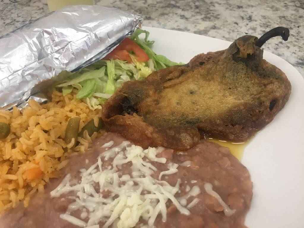 Leo Y Churro Taqueria | restaurant | 9430 Larga Dr, Dallas, TX 75220, USA | 2145295049 OR +1 214-529-5049