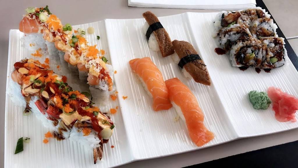 La Bamba Mexican Restaurant | restaurant | 129 E Beaufort St C, Normal, IL 61761, USA | 3094522243 OR +1 309-452-2243