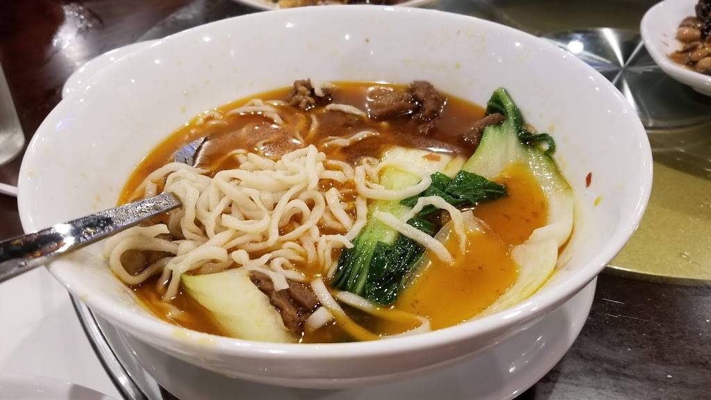 Hometown Delicious | restaurant | 5103 W Market St ste a, Greensboro, NC 27409, USA | 3367632131 OR +1 336-763-2131