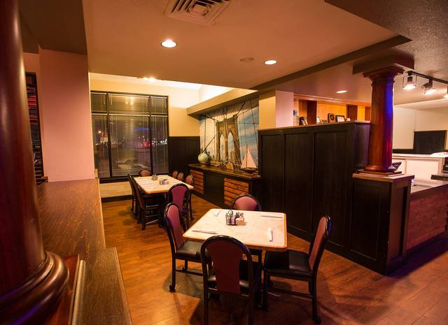 Christos New City Grill West Lafayette | restaurant | 1018 Sagamore Pkwy W, West Lafayette, IN 47906, USA | 7654973164 OR +1 765-497-3164