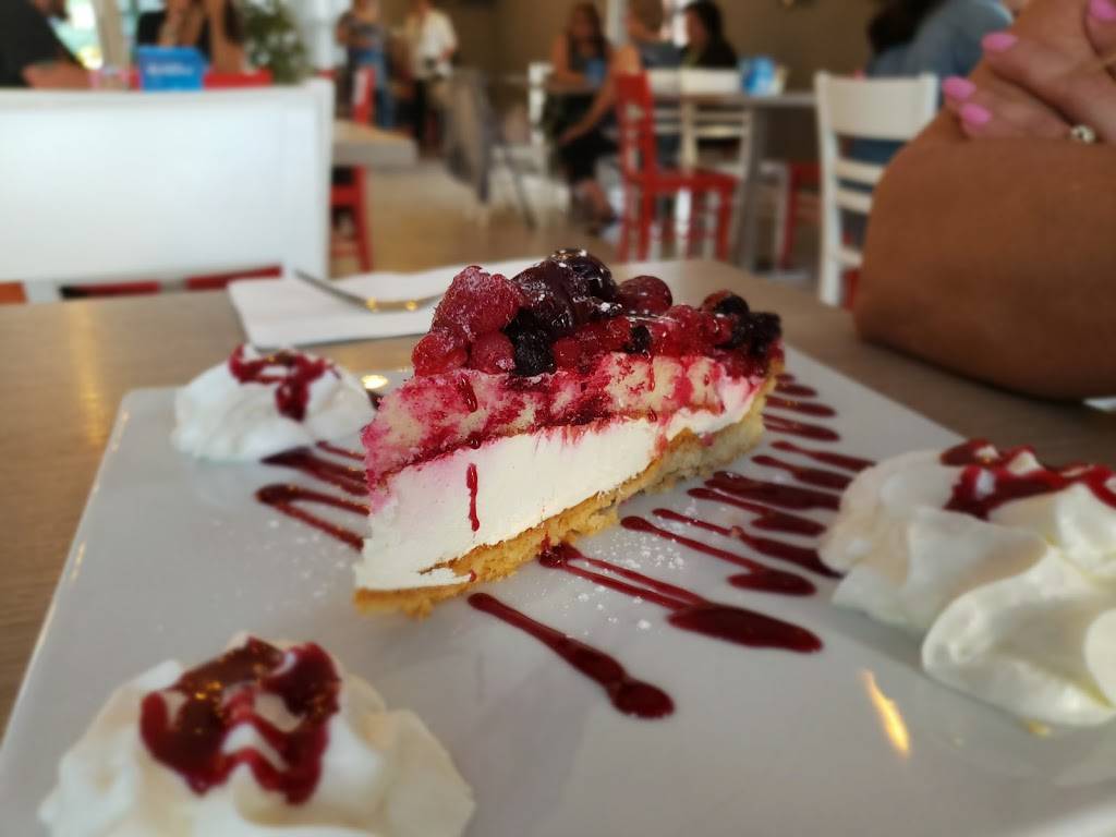 Made In Italy | restaurant | 590 Union Blvd, Totowa, NJ 07512, USA | 9736533363 OR +1 973-653-3363