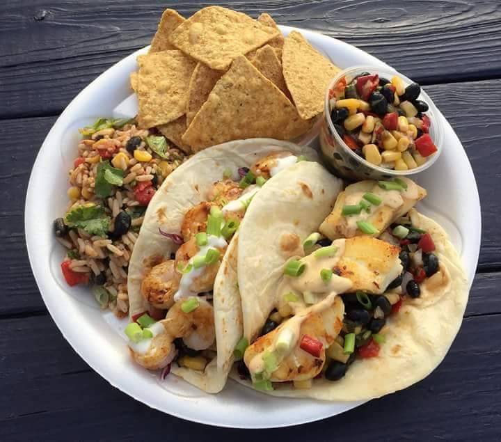 Zacatecas Restaurant | restaurant | 10150 Grand Ave, Franklin Park, IL 60131, USA | 8472605941 OR +1 847-260-5941