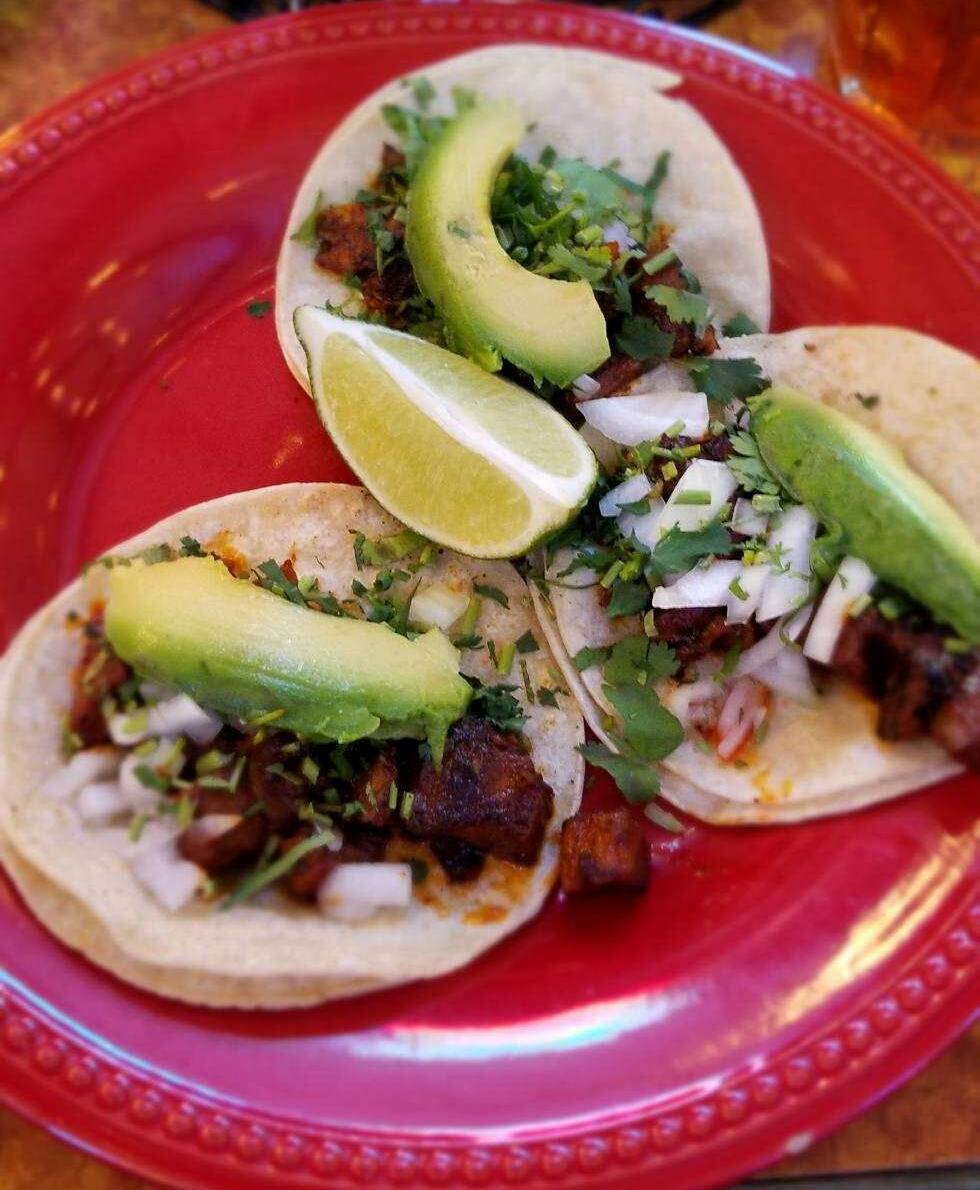 Casa Maria Restaurant San Marcos | restaurant | 706 S Guadalupe St, San Marcos, TX 78666, USA | 5122148160 OR +1 512-214-8160