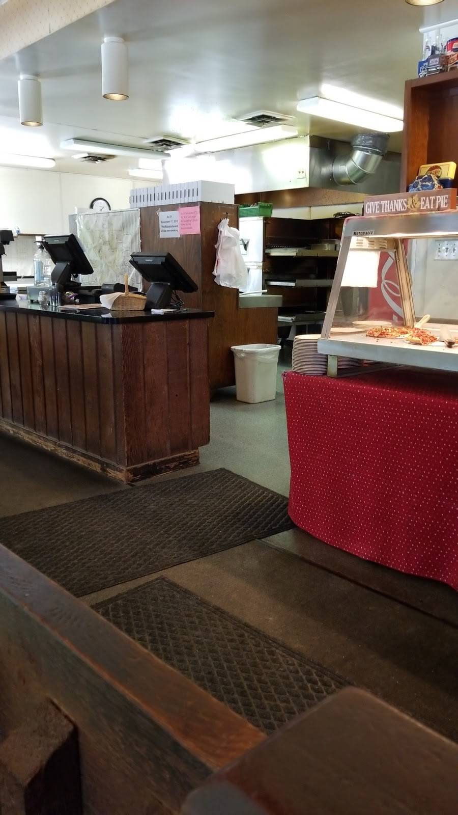 Pizza Pantry | restaurant | 5700 State Rd 46, Bloomington, IN 47404, USA | 8128762279 OR +1 812-876-2279