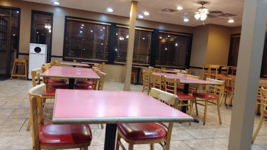 Schlotzskys | bakery | 5934 Bandera Rd Ste 321, San Antonio, TX 78238, USA | 2105236666 OR +1 210-523-6666