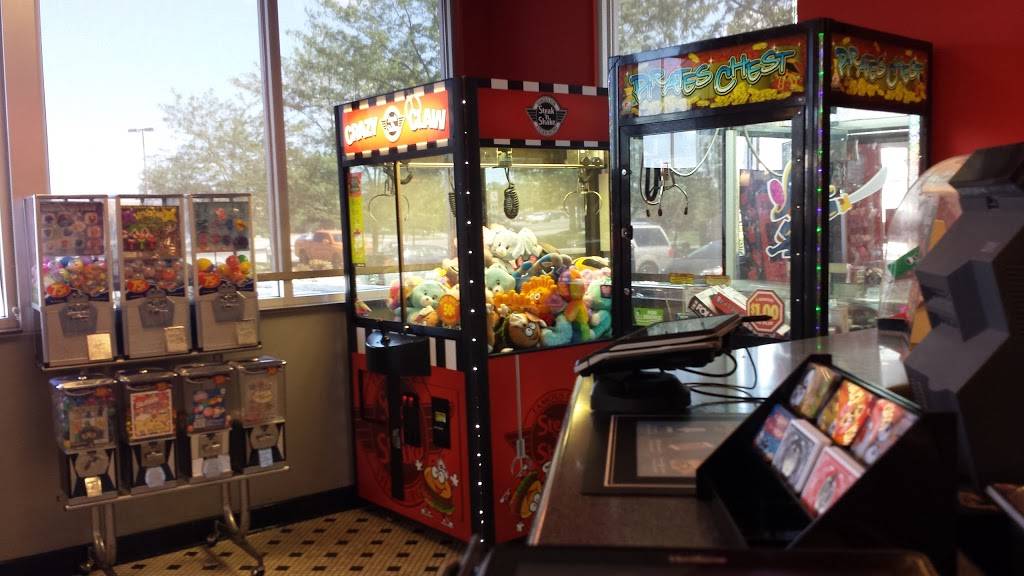 Steak n Shake | restaurant | 3635 Data Point Ct, Hilliard, OH 43026, USA | 6148509864 OR +1 614-850-9864