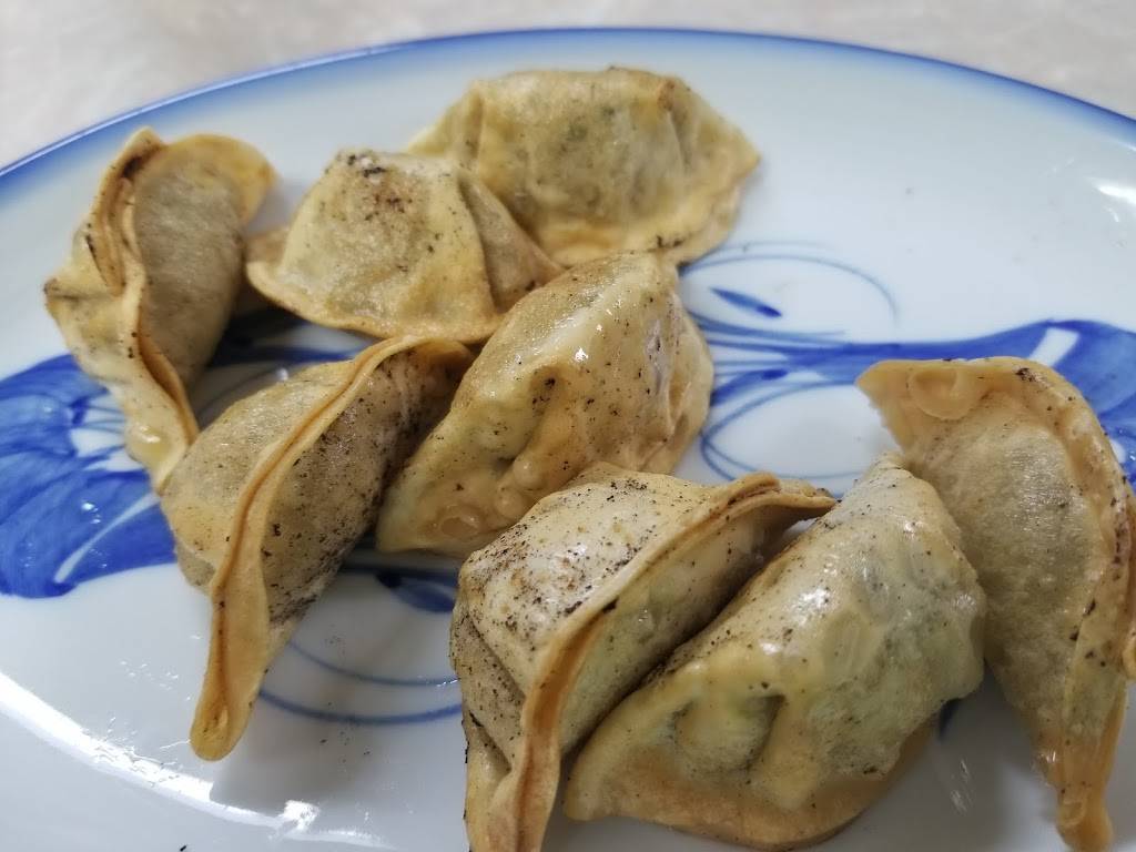 Golden Garden Restaurant | restaurant | 3253 Deans Bridge Rd, Augusta, GA 30906, USA | 7067900022 OR +1 706-790-0022