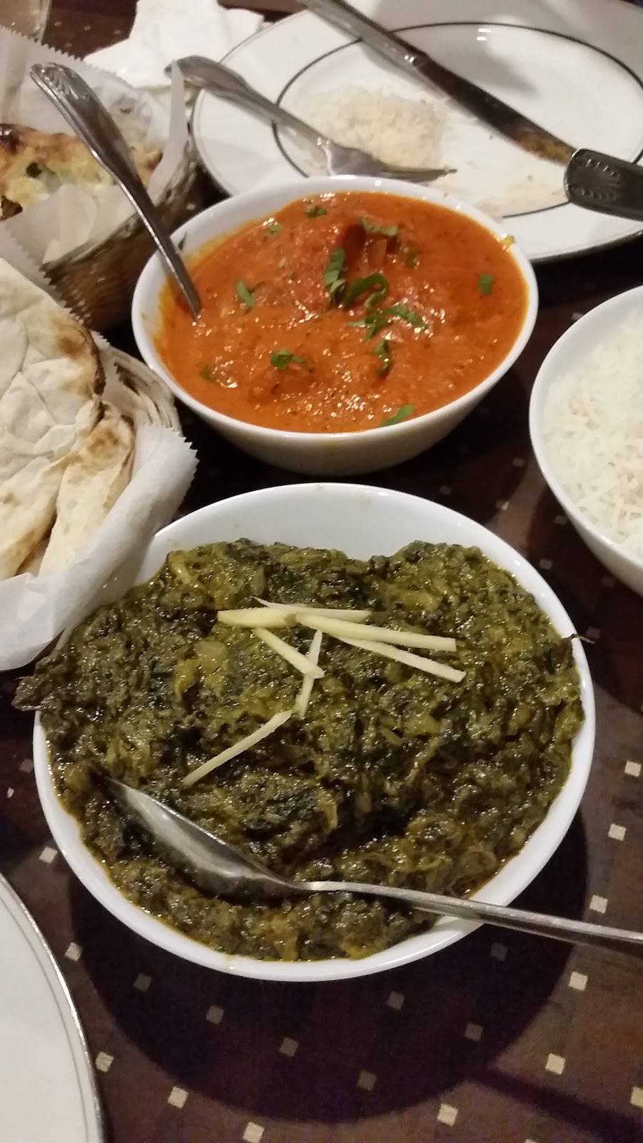 Punjabi Kabab House | restaurant | 91-52 Lefferts Blvd, Richmond Hill, NY 11418, USA | 7188462800 OR +1 718-846-2800