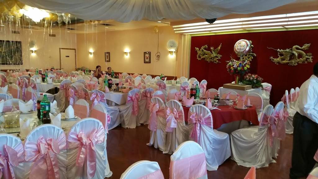 Tasty China | restaurant | 3514 W Walnut St, Garland, TX 75042, USA | 9722761999 OR +1 972-276-1999