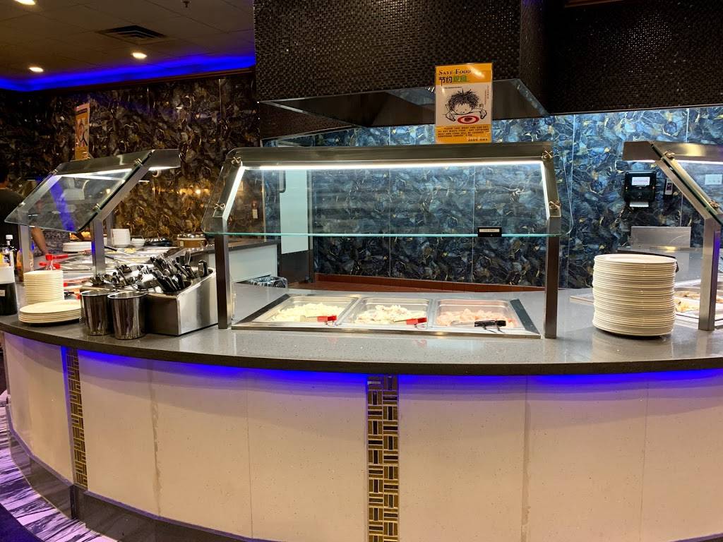 Panda City Hot pot & Grill | restaurant | 458 W Shaw Ave, Clovis, CA 93612, USA | 5593248888 OR +1 559-324-8888