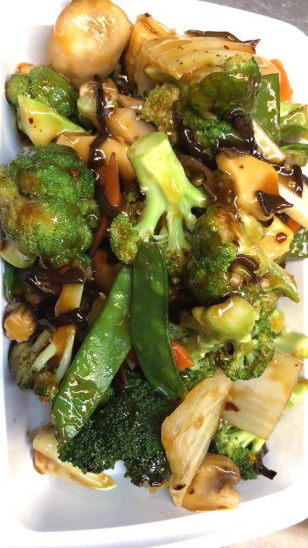 China East Restaurant | restaurant | 3545 Buckner Blvd, Virginia Beach, VA 23453, USA | 7574712828 OR +1 757-471-2828