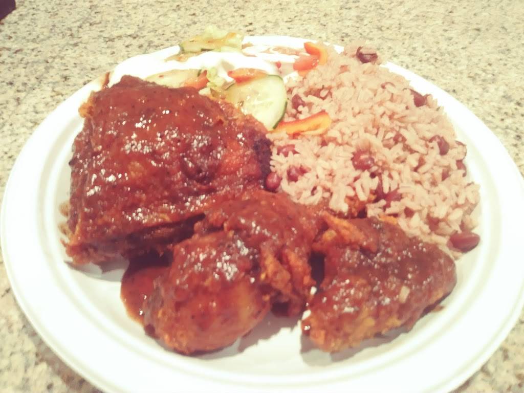 Allure Restaurant & Bar | night club | 948 E 233rd St, Bronx, NY 10466, USA | 3476037790 OR +1 347-603-7790