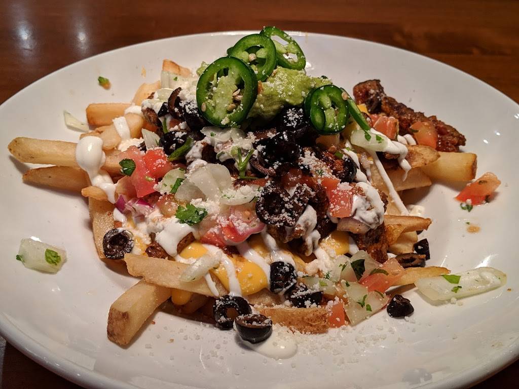 Koto | restaurant | 1 Red Hawk Pkwy, Placerville, CA 95667, USA | 5306777000 OR +1 530-677-7000