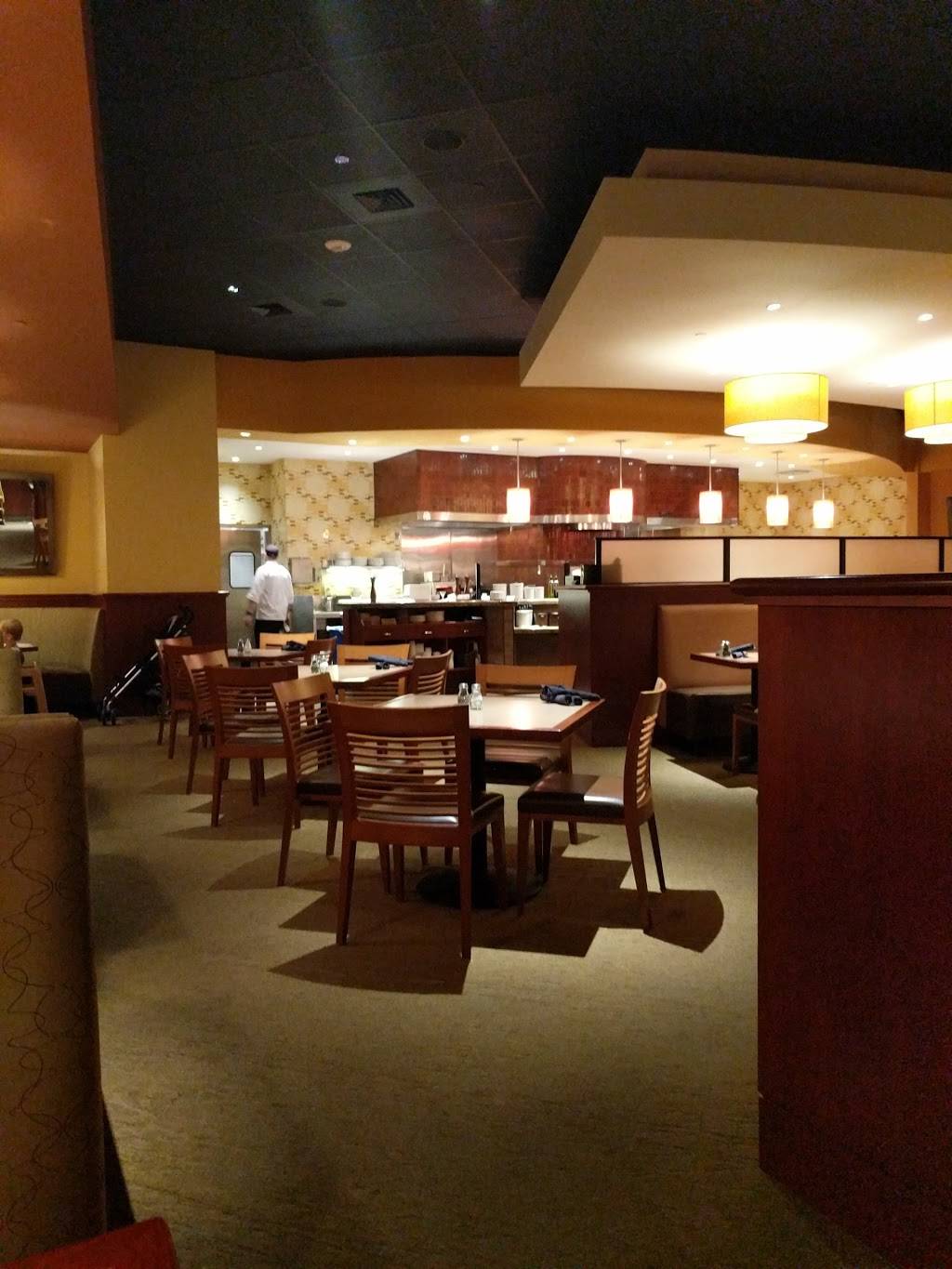 Cafe Bistro | cafe | 8702 Keystone Crossing, Indianapolis, IN 46240, USA | 3178109809 OR +1 317-810-9809