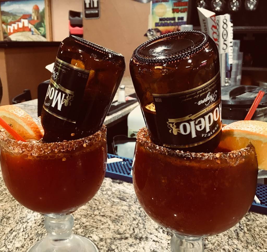 Los Panchos Mexican Seafood | restaurant | 2971 G St, Merced, CA 95340, USA | 2097230015 OR +1 209-723-0015