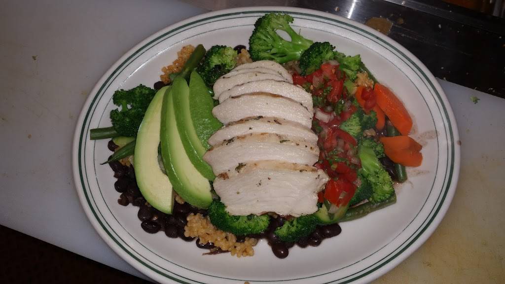 Mi Casa Cafe 2 | restaurant | 8465 Old Redwood Hwy #510, Windsor, CA 95492, USA | 7078364480 OR +1 707-836-4480