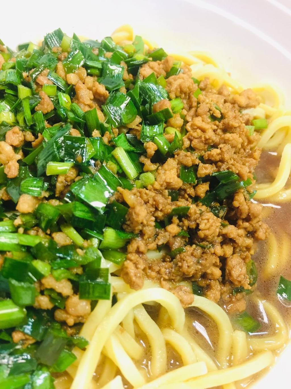 Gem Bistro | restaurant | 5900, 10 Schuyler Ave, Kearny, NJ 07032, USA | 2019970539 OR +1 201-997-0539