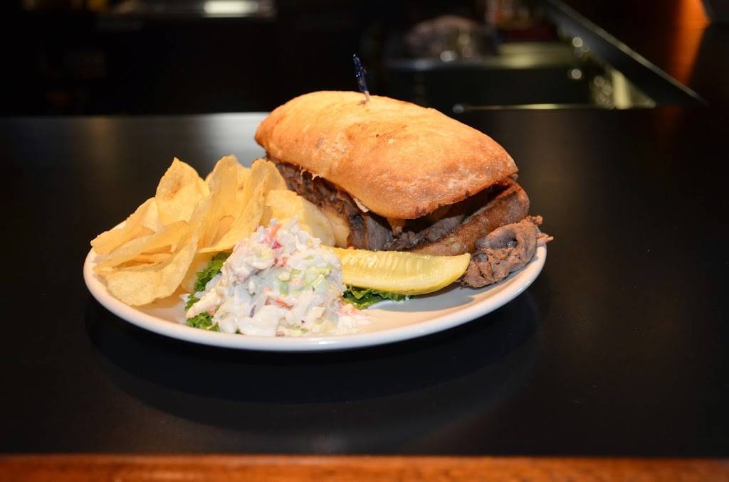 David & Steves Fireside Tavern | restaurant | 1500 Historic Dr, Strasburg, PA 17579, USA | 7176877979 OR +1 717-687-7979