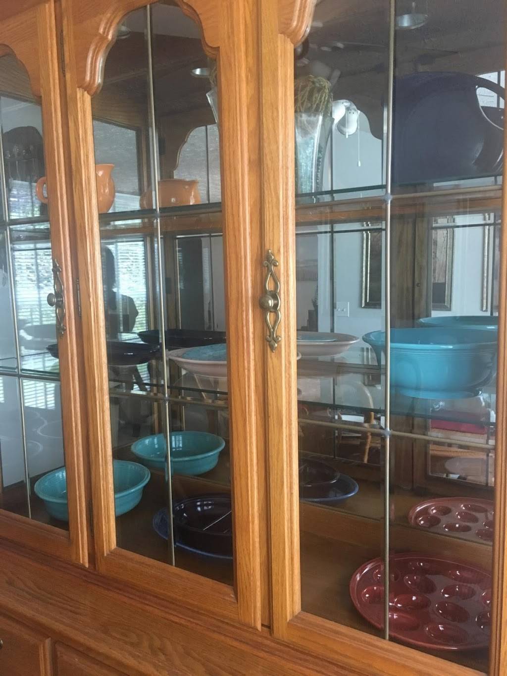 Asian Grill Restaurant | restaurant | 1110 Fledderjohn Rd, Charleston, WV 25314, USA | 3047208880 OR +1 304-720-8880