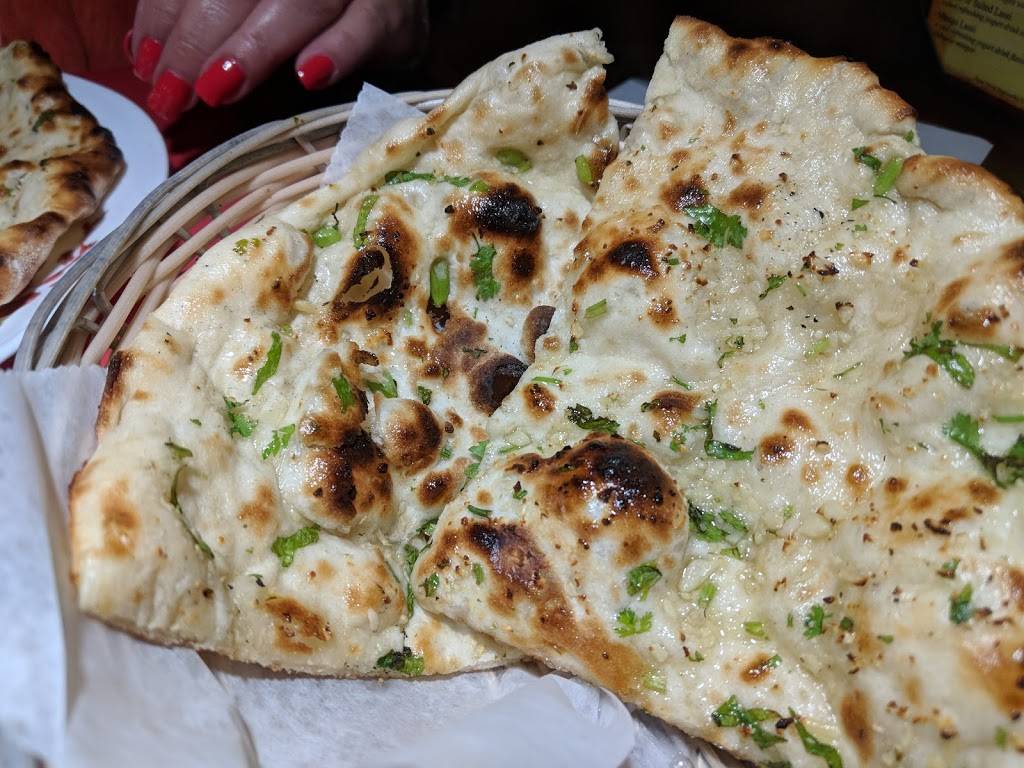 Spice Club Indian Grill | restaurant | 18011 S Tamiami Trail, Fort Myers, FL 33908, USA | 2394545400 OR +1 239-454-5400