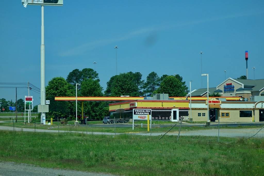 Pueblo Viejo Authentic Mexican | restaurant | 931 W Atlantic St, Emporia, VA 23847, USA | 4343480362 OR +1 434-348-0362